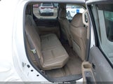 HONDA RIDGELINE RTL 2HJYK16558H507663 снимка