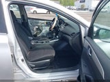 NISSAN SENTRA S 3N1AB7AP5KY302107 снимка