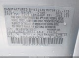 NISSAN SENTRA S 3N1AB7AP5KY302107 снимка