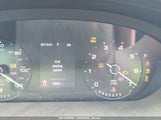 RAM PROMASTER 2500 HIGH ROOF 159 WB 3C6LRVDG0NE111435 снимка