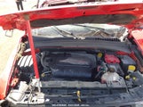 JEEP RENEGADE ALTITUDE 4X4 ZACNJBBB1KPK02773 photo