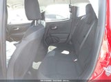 JEEP RENEGADE ALTITUDE 4X4 ZACNJBBB1KPK02773 photo