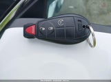 JEEP CHEROKEE LATITUDE 4X4 1C4PJMCB3HW530794 снимка