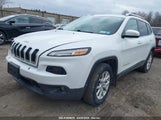 JEEP CHEROKEE LATITUDE 4X4 1C4PJMCB3HW530794 снимка