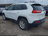 JEEP CHEROKEE LATITUDE 4X4 1C4PJMCB3HW530794 снимка
