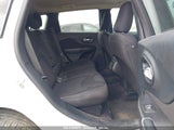 JEEP CHEROKEE LATITUDE 4X4 1C4PJMCB3HW530794 снимка