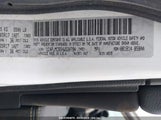 JEEP CHEROKEE LATITUDE 4X4 1C4PJMCB3HW530794 снимка