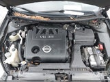 NISSAN ALTIMA 3.5 SR 1N4BL2APXCC143232 снимка