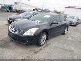 NISSAN ALTIMA 3.5 SR 1N4BL2APXCC143232 снимка