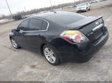 NISSAN ALTIMA 3.5 SR 1N4BL2APXCC143232 снимка