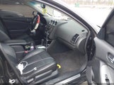 NISSAN ALTIMA 3.5 SR 1N4BL2APXCC143232 снимка