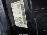 NISSAN ALTIMA 3.5 SR 1N4BL2APXCC143232 снимка