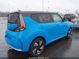 KIA SOUL GT-LINE KNDJ53AU1R7231700 снимка