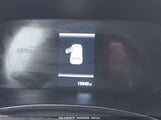 KIA SOUL GT-LINE KNDJ53AU1R7231700 снимка