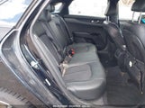 KIA K5 GT-LINE 5XXG64J29PG184335 photo