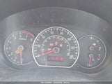 SUZUKI SX4 SPORT JS2YB417975100245 снимка