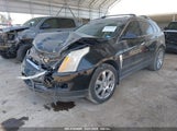 CADILLAC SRX PREMIUM COLLECTION 3GYFNCE39CS548523 снимка
