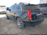 CADILLAC SRX PREMIUM COLLECTION 3GYFNCE39CS548523 снимка