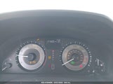 HONDA ODYSSEY EX-L 5FNRL5H68BB029724 снимка