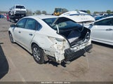 NISSAN ALTIMA 2.5 S 1N4AL3AP8FC269448 снимка