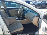NISSAN ALTIMA 2.5 S 1N4AL3AP8FC269448 снимка