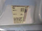 NISSAN ALTIMA 2.5 S 1N4AL3AP8FC269448 снимка