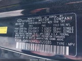 HYUNDAI KONA SEL PLUS KM8K6CAA5LU520185 снимка