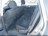 NISSAN PATHFINDER S 5N1AR2MM9FC698985 снимка