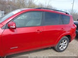 TOYOTA RAV4 LIMITED JTMZF31VX95011038 снимка