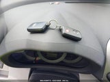 TOYOTA RAV4 LIMITED JTMZF31VX95011038 снимка