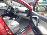 TOYOTA RAV4 LIMITED JTMZF31VX95011038 снимка