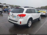 SUBARU OUTBACK 2.5I PREMIUM 4S4BRBCC0C3213822 fotografie