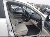 SUBARU OUTBACK 2.5I PREMIUM 4S4BRBCC0C3213822 снимка