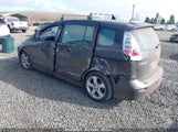MAZDA MAZDA5 SPORT JM1CR29L260118801 снимка