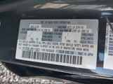 MAZDA MAZDA5 SPORT JM1CR29L260118801 снимка