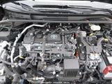 TOYOTA COROLLA HYBRID LE JTDBCMFE8R3068634 photo