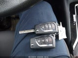TOYOTA COROLLA HYBRID LE JTDBCMFE8R3068634 photo