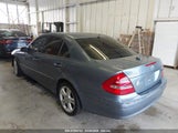 MERCEDES-BENZ E 500 WDBUF70J55A627956 снимка