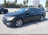 NISSAN ALTIMA 3.5 S 1N4BL3APXDN499191 снимка