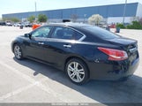 NISSAN ALTIMA 3.5 S 1N4BL3APXDN499191 снимка