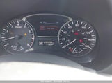 NISSAN ALTIMA 3.5 S 1N4BL3APXDN499191 снимка