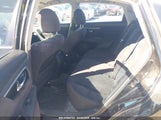 NISSAN ALTIMA 3.5 S 1N4BL3APXDN499191 снимка