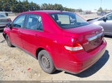 NISSAN VERSA 1.8S 3N1BC11E39L406700 снимка