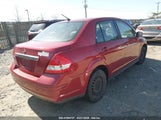 NISSAN VERSA 1.8S 3N1BC11E39L406700 снимка