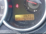 NISSAN VERSA 1.8S 3N1BC11E39L406700 снимка