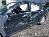 NISSAN ALTIMA 2.5 S 1N4AL21E57C238670 снимка