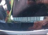 NISSAN ALTIMA 2.5 S 1N4AL21E57C238670 снимка