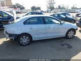 VOLKSWAGEN JETTA 1.4T S 3VW2B7AJ4HM340907 снимка