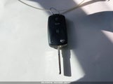 VOLKSWAGEN JETTA 1.4T S 3VW2B7AJ4HM340907 снимка