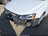 VOLKSWAGEN JETTA 1.4T S 3VW2B7AJ4HM340907 снимка